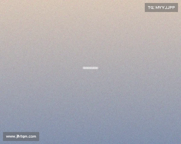 赛事的运营单位是什么